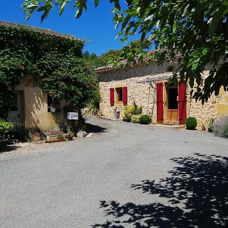 Holli Cottage - Charming 2 Bedrooms With Terrace. Saint-Avit-Rivière Esterno foto